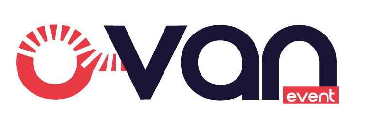 O-VAN