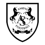 Bus, van, O-van transport van avec chauffeur spécialisé dans les événements privés partenaire du Sporting club foot Amiens