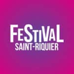 Transport événementiel privé et du van avec chauffeur, O-Van chauffeur d'artiste, partenaire du festival Saint Riquier Amiens.