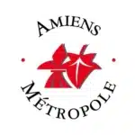 En Van ou bus, O-Van, spécialiste des transports événementiels accompagne la métropole d'Amiens lors de ses manifestations