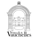 Le château de Vauchelles et O-Van spécialiste de transport événementiel du van avec chauffeur Amiens collaborent ensemble pour vos mariages