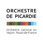 Avec ses Van, O-van chauffeur VTC à Amiens partenaire de l'Orchestre de Picardie. Transport événementiel privé van